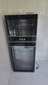 康宝（Canbo）消毒柜家用立式消毒碗柜大容量商用碗筷收纳双门碗柜【国家补贴】XDZ210-D1（ZTP268D-1) 实拍图