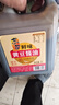 东古 鲜味黄豆酱油【酿造生抽酱油】2L 非转基因原粒黄豆 中华老字号 实拍图