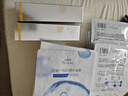 百雀羚（PECHOIN）光棱镜防晒霜45mlSPF50+PA+美白防晒买一送一生日礼物 实拍图