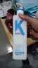 KONO卡厘经典烟酰胺净屑舒爽清洁洗发水500ml*2 止痒祛屑洗发露膏男女 实拍图