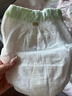 babycare金山茶花拉拉裤XL34片(12-17kg)婴儿尿不湿超薄透气新生柔花苞裤 实拍图