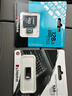 金士顿（Kingston）128GB TF（MicroSD）存储卡 内存卡U3 V30 A2 4K适配大疆Pocket 3/Action 5/无人机/运动相机/监控 实拍图