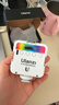 ulanzi优篮子 VL49RGB（白）磁吸全彩补光灯便携LED口袋双色温摄影灯微单相机手机室内人像特效 实拍图