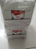 德亚（Weidendorf）德国进口全脂高钙纯牛奶200ml*24盒 整箱装学生营养早餐 实拍图
