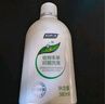 妇炎洁女性私处护理液清洁液本草抑菌祛味清洗液380ml*2瓶赠冲洗器 实拍图