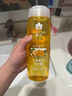 蜂花洗发水生姜啤酒花洗发露膏生姜健发男女士去油蓬松柔顺500ml 实拍图