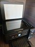 爱普生（EPSON）L4268墨仓式彩色无线多功能一体机家用/办公 AI学习打印机（打印复印扫描 wifi 自动双面 液晶屏） 实拍图