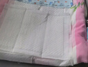 子初婴儿一次性隔尿垫100片33*45cm 不可洗宝宝成人护理垫防水透气 实拍图