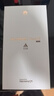 HUAWEI Pura 70 12GB+512GB 雪域白 北斗卫星消息版 超高速风驰闪拍 华为鸿蒙智能手机 实拍图