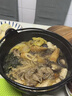 铁仕达（Telssida）日式铸铁寿喜锅无涂层加厚不粘生铁汤锅煲汤锅炖肉锅野炊火锅  实拍图