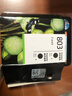 惠普（HP）803原装黑彩套装墨盒 适用hp deskjet 1111/1112/2131/2132/2621/2622打印机 实拍图