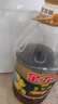 金龙鱼 食用油【保真菜籽油】醇香（纯香）菜籽油5L(新老包装交替发货) 实拍图