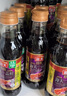 海天 礼盒系列 一品鲜生抽酱油500ml*4【特级酱油】 炒菜提鲜凉拌 实拍图