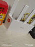 Tenda腾达路由器WiFi7【京东独家】无线千兆穿墙王信号增强家用全屋2.5g网口云霄BE3600放大器立式 实拍图