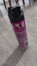雷达（Raid）基孔肯雅热杀虫剂喷雾550ml*2瓶无香型杀虫气雾剂 蟑螂药 灭蟑螂 实拍图