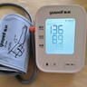 鱼跃（Yuwell）房颤销冠电子血压计S67XR家用血压仪医用高精准血压测量仪老人 实拍图