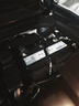 瓦尔塔（VARTA）京东养车汽车电瓶蓄电池启停EFB H6 70Ah以旧换新上门安装 实拍图