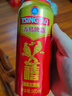 青岛啤酒（TsingTao）千禧临门 500ml*12听 整箱装 礼盒 婚宴喜酒 实拍图