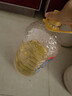 多力【张若昀同款】葵花籽油5L+238ml 食用油 物理压榨 零反式脂肪酸 实拍图
