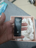 纪梵希（Givenchy）高定小羊皮口红唇膏N00 通透白色 生日礼物送女生 化妆品 实拍图