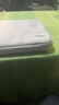 tomtoc电脑包手提笔记本包男女14英寸商务苹果16寸MacBook Pro/Air M5 灰色 13英寸 实拍图