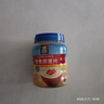 桂格（QUAKER）即食燕麦片1000克罐装 营养早餐 膳食纤维 零添加白砂糖 实拍图