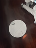 石头（roborock）扫地机器人 P20 Ultra Plus 扫拖洗烘一体机 自动集尘热水洗拖布擦地拖地洗地机吸尘器 A2250RR 实拍图