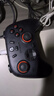 盖世小鸡（GAMESIR）启明星2无线游戏手柄switch手柄 宏编程手机安卓苹果PC电脑steam蓝牙有线宝可梦za双人平板NS2pro 实拍图