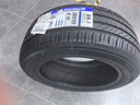 米其林（MICHELIN）汽车轮胎 205/55R16 91W 浩悦五代 Primacy 5 适配朗逸/宝来/英朗 实拍图