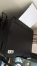 爱普生（EPSON）L4268墨仓式彩色无线多功能一体机家用/办公 AI学习打印机（打印复印扫描 wifi 自动双面 液晶屏） 实拍图