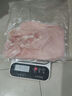 1号会员店 精修整猪肚 净重2斤 免洗带肚尖生鲜猪肉煲汤猪肚鸡肚包鸡 实拍图
