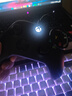 微软（Microsoft）Xbox无线游戏手柄 磨砂黑+USB-C线 蓝牙适配Xbox/PC/平板/手机Steam促销 黑神话悟空 空洞骑士 实拍图