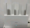 小米（MI）路由器BE3600 2.5G 3600兆级WiFi7【小米手机上网搭档】4核高通处理器 2.5G网口 IOT联动 实拍图