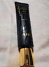 AHC修复抗皱多效护理眼霜30ml*2淡纹护肤品生日礼物（26年11月到期） 实拍图