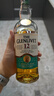 格兰威特（ThE GLENLIVET）12年 陈酿 苏格兰 单一麦芽威士忌 洋酒 700ml  双杯礼盒装 实拍图
