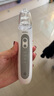 Care1st婴儿吸鼻器 电动吸鼻器洗鼻器新生儿鼻腔鼻屎鼻涕清洁器 实拍图