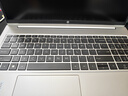 惠普（HP）战66 六代15.6英寸轻薄笔记本电脑酷睿 高性能13代i5 16G 1TB 2.5K高色域120Hz AI【国家补贴20%】 实拍图