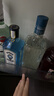 孟买蓝宝石(Bombay) 英国 杜松子酒 蓝宝石金酒 洋酒 500mL 调酒 实拍图