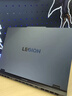 联想拯救者Y7000P 2025 AI元启游戏笔记本电脑(i9-14900HX 16G 1T RTX5070 2.5K 240Hz 黑) 国家补贴 实拍图