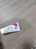 薇婷Veet脱毛膏滋润型 干性肌肤50ml  男女士学生通用 黄瓜果养肤除毛 实拍图