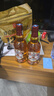 芝华士（Chivas）12年 苏格兰 调和型 威士忌 500ml  洋酒  实拍图