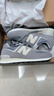 NEW BALANCE 运动鞋男鞋女鞋情侣夏季潮流百搭休闲鞋574系列U574UL2 40 实拍图