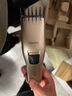 飞利浦（PHILIPS）【官方直营】飞利浦（PHILIPS）电动理发器成人儿童电推剪家用剃头电推子男士礼物 QC5131/15 实拍图
