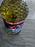 多力葵花籽油4.5L 食用油  含维生素e 物理压榨（新老包装随机发货） 实拍图