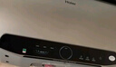 海尔（Haier）国家补贴20%电热水器60升 PD3 金刚无缝胆终身免换镁棒一级能效节能省电储水式大水量家用京东自营 实拍图