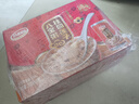 达利园桂圆莲子八宝粥送礼方便速食即食早餐粥罐头360g*12罐 整箱礼盒装 实拍图