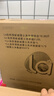 威露士la自然清新洗衣液西柚16.98斤（2.25L瓶+1L瓶+1L*5袋+60ml棕消*4 实拍图