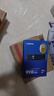三星（SAMSUNG）1TB SSD固态硬盘 M.2接口(NVMe协议PCIe4.0*4/5.0*2)读速7150MB/S 990 EVO Plus 实拍图