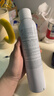 雅漾（Avene）舒泉调理喷雾300ML补水保湿爽肤湿敷水敏肌护肤化妆水大喷礼物 实拍图