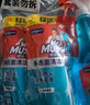 威猛先生（Mr Muscle）玻璃清洁剂500g+420g*2袋  浴室车窗清洁剂 去污防尘持久洁净 晒单实拍图
